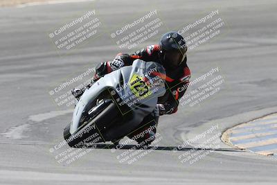 media/May-25-2025-TrackXperience (Sun) [[393a69de75]]/Level 3/Session 4 (Turn 10)/